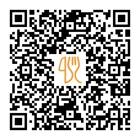 Link con codice QR al menu di China Restaurant Jialu Hochdorf