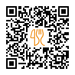 QR-code link către meniul Brygstone