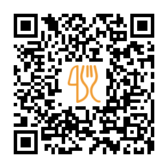 QR-code link către meniul Tizi Bar