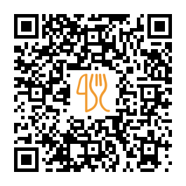 Link con codice QR al menu di Schmitta chinoise