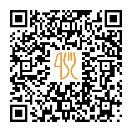 QR-code link către meniul Caveau