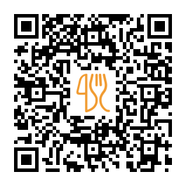 Link z kodem QR do menu Restaurant Thai Wok