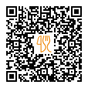 QR-code link către meniul Tschawna-Thai