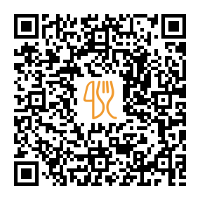 QR-code link către meniul Tennis Losone Snack bar