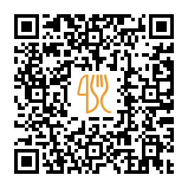 Link z kodem QR do menu Nee's Thai Restaurant