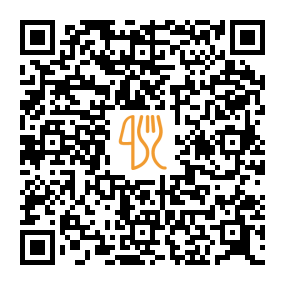 Link z kodem QR do menu Asia-Restaurant