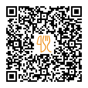 QR-code link către meniul Restaurant Klein Rigi