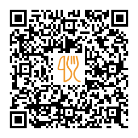 Link con codice QR al menu di LONG SHENG SARL