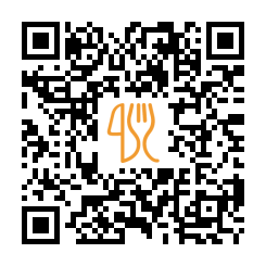 QR-code link către meniul Spreu & Weizen