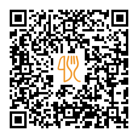QR-code link către meniul AGUANGDONG CHINA-RESTAURANT