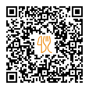 QR-code link către meniul Vieux Moulin