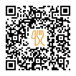 QR-code link către meniul Fong