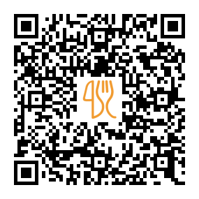 QR-code link către meniul Bella-Lui