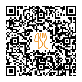 QR-code link către meniul de la Poste Chinois