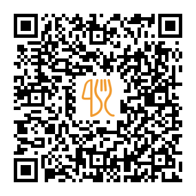 QR-code link către meniul La broche des ours