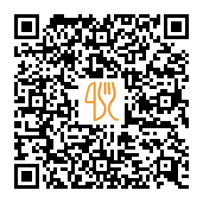 QR-code link către meniul Restaurant Salmenstübli