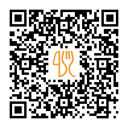 QR-code link către meniul Gasthof Rohrer