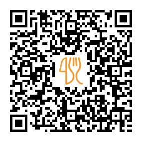 QR-code link către meniul Restaurant Chinesiche Mauer