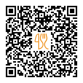 Link z kodem QR do menu Thai Mandarin