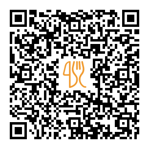 QR-code link către meniul Auberge Communale de Vandoeuvres