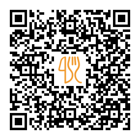 QR-code link către meniul Fluonalp Alpkäserei und Beizli