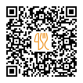 QR-code link către meniul Inicial