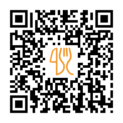 QR-code link către meniul Confignon