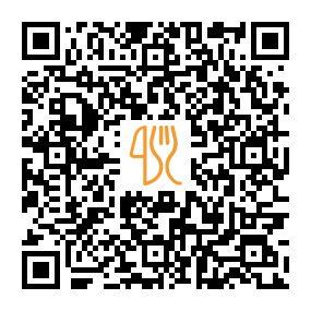 QR-code link către meniul Brandegg