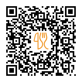 Link con codice QR al menu di China Puce