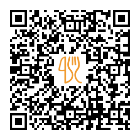 QR-code link către meniul Aelggialp Berggasthaus