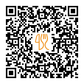 QR-code link către meniul Ithaka Kafeneion