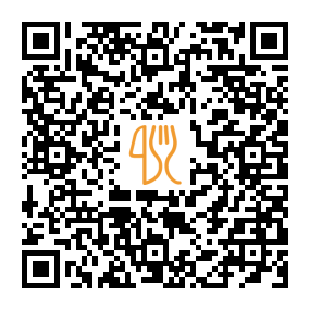 Link con codice QR al menu di SUN GARDEN CHINA RESTAURANT & TAKE AWAY