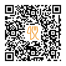 QR-code link naar het menu van Chien Mark