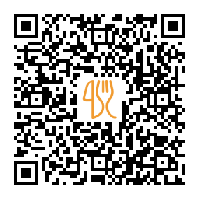 Link con codice QR al menu di China Restaurant Lian