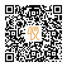 Link con codice QR al menu di Khaosan Rd Thai