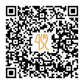 QR-code link către meniul Highgate Drink & Dine