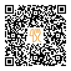 QR-code link către meniul Karma Waters