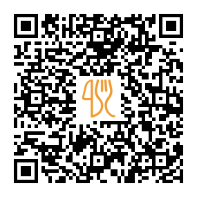 QR-code link către meniul Kanangra Heights