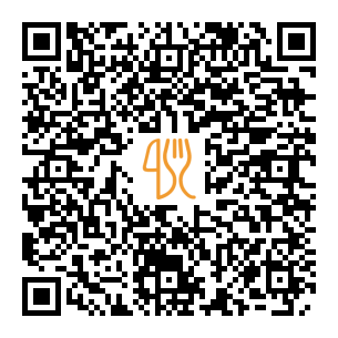 QR-code link către meniul Cruising Yacht Club of Australia