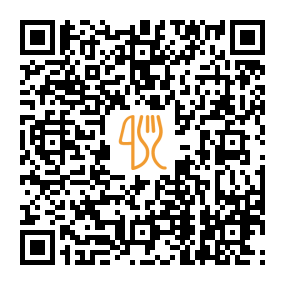 QR-code link către meniul GV Hotel