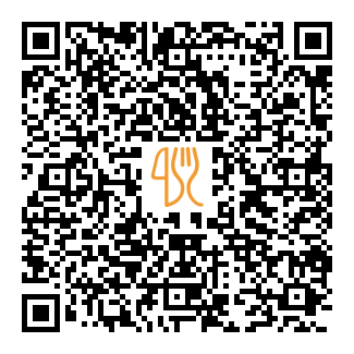 QR-Code zur Speisekarte von Grill 3182 Restaurant & Bar @ Novotel Melbourne St Kilda