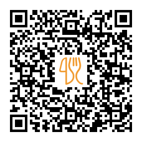 QR-code link către meniul Empress of China