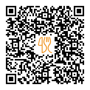 QR-code link către meniul Conners Restaurant & Bar at Clare Country Club