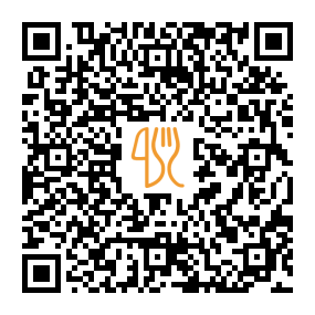 QR-code link către meniul Coco of Willoughby
