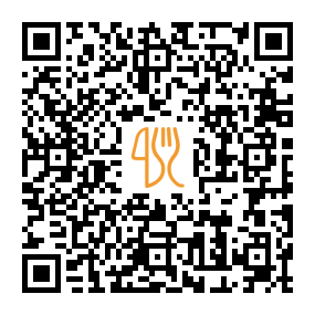 QR-code link către meniul Glasshouse