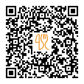 QR-code link către meniul Cinnamon Club Norwood