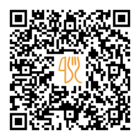 QR-code link către meniul Cheeky Monkey Brewery and Cidery