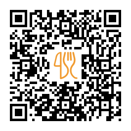 Link con codice QR al menu di Chat Thai Manly