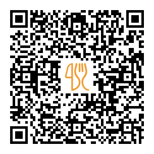 QR-code link către meniul Captains Grill @ St. George Motor Boat Club