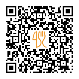 Link con codice QR al menu di Cumin Thai